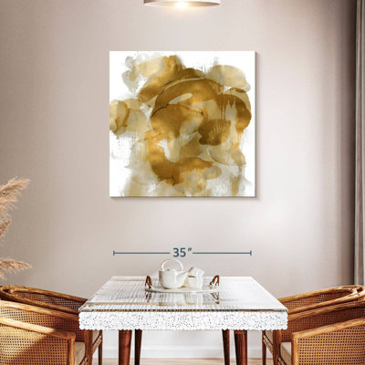 Avery Gold Flow II