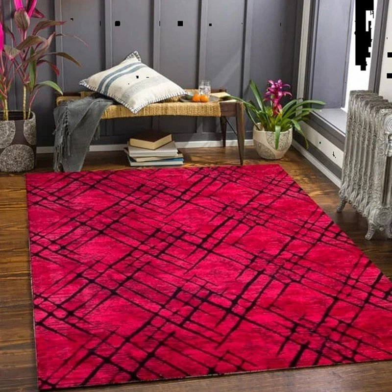 Area Rug, Rectangle 200 x 290 cm