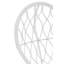 Vivenne Outdoor Lounge Chair