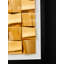 Abstract Wall Decor