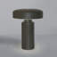 Lampe de table Hardacre-1743948908