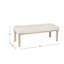Banc rembourré Shikera-457031784