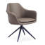 Chaise de réception Albarado-540717755-565417612