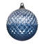 Ornement boule de durian Dillwyn-1213685670-1213685671
