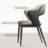 Natural Microlite Rectangular Dining Table Sets-103107107