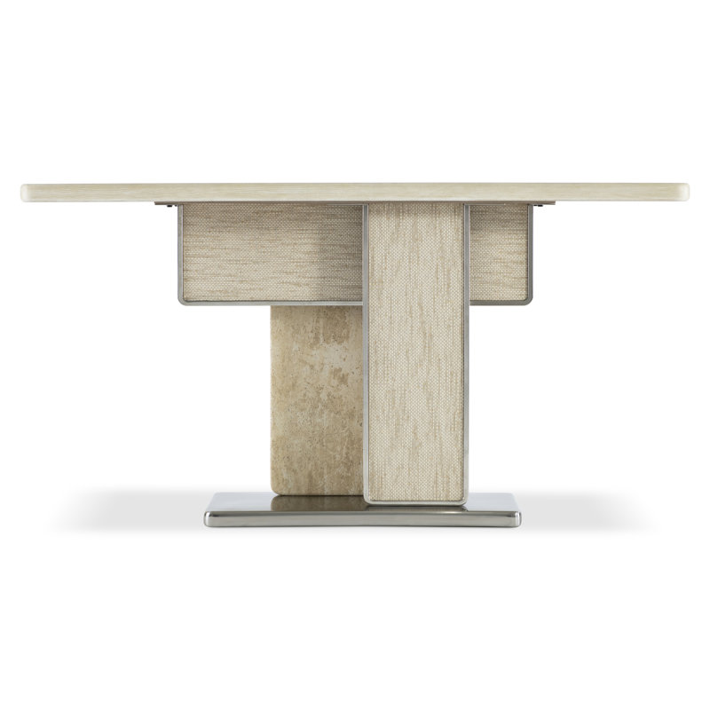 Laren 62'' W Console Table