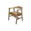 Chaise de salle à manger Daeb