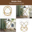 Rochdale Side Table-702154822