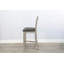 Tabouret de bar 30 po Gridley-1359176126-1464827149