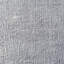 Rouleau de papier peint L 33 pi x l 1,75 po