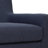 Donham Upholstered Armchair-1388584854-1426074807