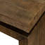 Matthes Solid Wood Console Table-1891960522-1940338076