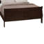 Lit-bateau Amadis-1247824281-1247824280