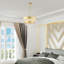 Lustre tambour 5 lumières Bamey-1792127445-1799006771-1757782955