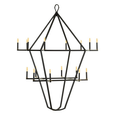 Vail Chandelier