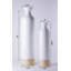 Hauts vases de plancher en bambou Dylon-1557776525-1603096136-1603096142