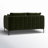 Rae Configurable Living Room Set