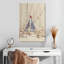 Aletra décor et voilier-108442871
