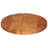 vidaXL Table Top Solid wood Durable Table Top-1786273535-1786273477