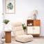 Canapé simple inclinable Fauteuil japonais Tatami-1060602221