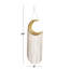 Carillon Shingadia