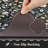 Anti-Fatigue Non-slip Kitchen Mat (Set of 3)-575741230