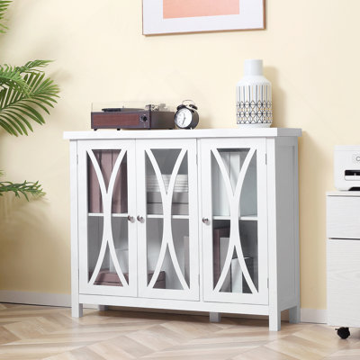 Cabinet décoratif