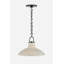 Luminaire suspendu POTTERSVILLE-109371777-109371772-109371771