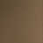 Bronze scintillant est en rupture de stock