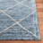 Moniz Hand Tufted Wool Geometric Rug-1528964095