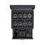 Watch Box +