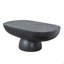 Table basse 36x24x15 "-1586774873