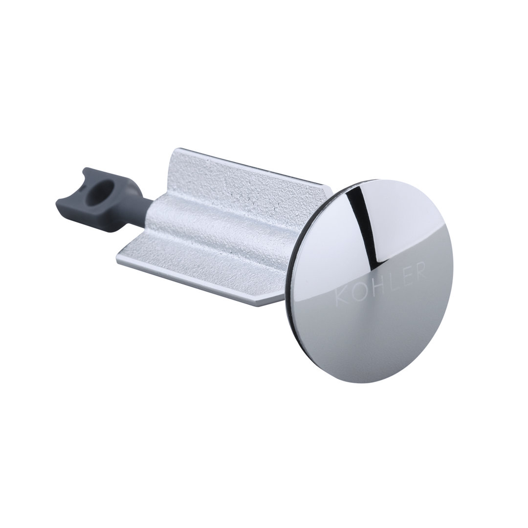 Pop-Up Pop-Up Kohler