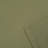  Trixie Millendon Solid Modern Polyester Room Darkening Curtain Pair-995176244-995176242