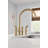 Parma Bridge Faucet-53750137