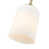 Or moderne