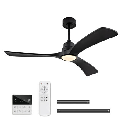 Ceiling Fans With Lights