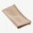 Ivara Cotton Napkin-1439636214
