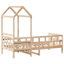 Ethen Solid Wood Daybed-1183701137-1176048112