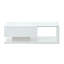 Table basse Modern