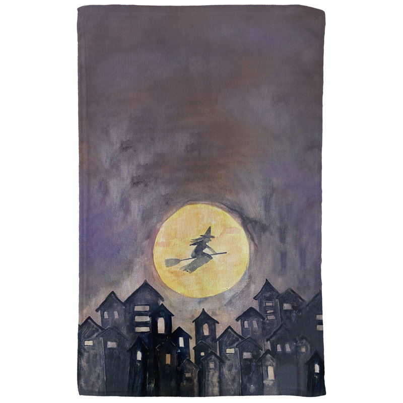 Dish Towel Kitchen Towel