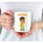Ceramic Coffee Mug-1595892140