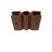 Raised Garden Bed-71272859