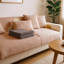 Sofa Slipcover