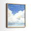 Lanscape Study Series VII -Set of 3 Fric Giclee Prints -Prêt à accrocher-232659820-232659828