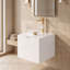 Mia 20 in. Handmade Single Vanity-1095153764-1095153765