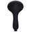 Complete Shower System-99252070