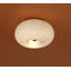 Steffes Glass Flush Mount-13609982