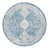 Rond 7 pi