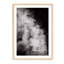 Sea Spray, Starboard - Picture Frame Photograph on Paper -74856035-87888488